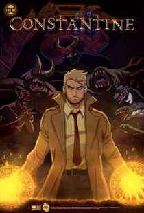 دانلود انیمیشن Constantine: City of Demons100741-1864695665