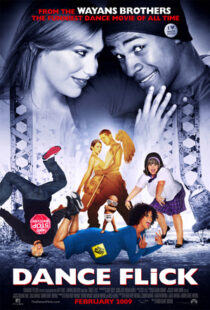 دانلود فیلم Dance Flick 2009106508-1306301132