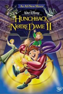 دانلود انیمه The Hunchback of Notre Dame 2: The Secret of the Bell 2002106244-1051374907