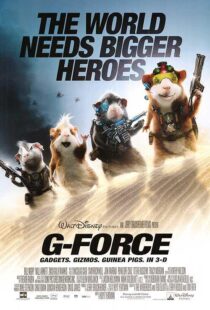 دانلود انیمیشن G-Force 2009105727-758736364