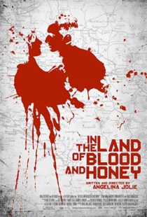 دانلود فیلم In the Land of Blood and Honey 2011109198-334266396