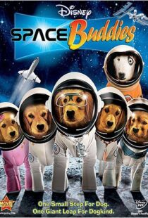 دانلود فیلم Space Buddies 2009108544-1058980352