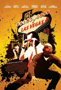 دانلود فیلم Saint John of Las Vegas 2009101014-1928273753