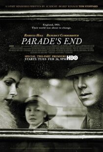 دانلود سریال Parade’s End110073-1975059862