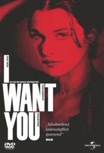 دانلود فیلم I Want You 1998109900-1721549861