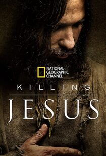 دانلود فیلم Killing Jesus 2015108116-1144879651