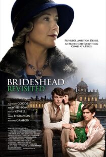 دانلود فیلم Brideshead Revisited 2008105709-328131516