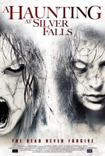 دانلود فیلم A Haunting at Silver Falls 2013108212-1964008650