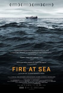 دانلود مستند Fire at Sea 2016109488-1011950273