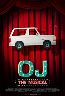 دانلود فیلم OJ: The Musical 2013102568-82774769