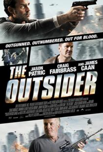 دانلود فیلم The Outsider 2014107316-1252536084