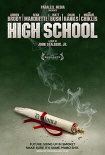 دانلود فیلم High School 2010109189-1808437327