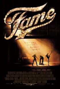 دانلود فیلم Fame 2009107626-1039800786