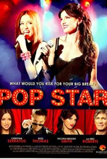 دانلود فیلم Pop Star 2013106981-1484861903