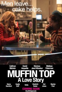 دانلود فیلم Muffin Top: A Love Story 2017107221-1276767607