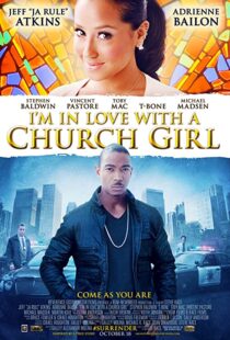 دانلود فیلم I’m in Love with a Church Girl 2013108435-1315763706