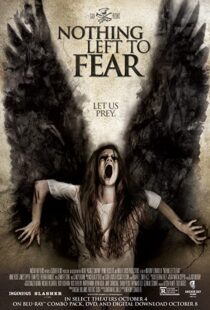 دانلود فیلم Nothing Left to Fear 2013106577-2007834761