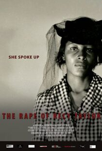 دانلود مستند The Rape of Recy Taylor 2017104295-1177157404