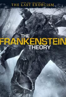 دانلود فیلم The Frankenstein Theory 2013107692-378041312