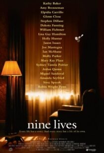 دانلود فیلم Nine Lives 2005105790-1510855622