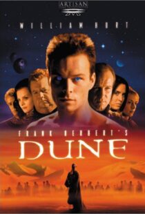 دانلود سریال Dune109407-1558148016