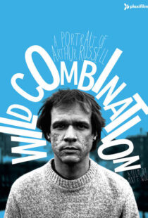 دانلود مستند Wild Combination: A Portrait of Arthur Russell 2008103534-22416891