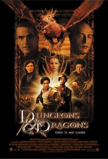 دانلود فیلم Dungeons & Dragons 2000105932-1800914222