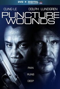 دانلود فیلم Puncture Wounds 2014107561-914635211