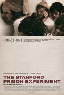 دانلود فیلم The Stanford Prison Experiment 2015102865-2042056807