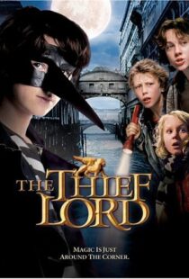 دانلود فیلم The Thief Lord 2006105865-614612268