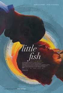 دانلود فیلم Little Fish 2020102809-2055214854