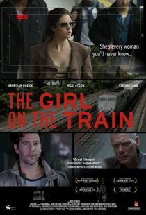 دانلود فیلم The Girl on the Train 2014107298-592157478