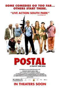 دانلود فیلم Postal 2007106191-1908813240