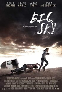 دانلود فیلم Big Sky 2015107579-1039422373