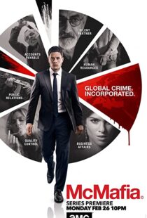 دانلود سریال McMafia109103-820825059