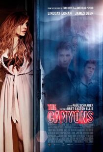 دانلود فیلم The Canyons 2013107282-463462088