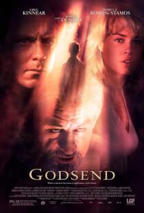 دانلود فیلم Godsend 2004106137-535358584