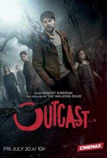 دانلود سریال Outcast103359-1761992976