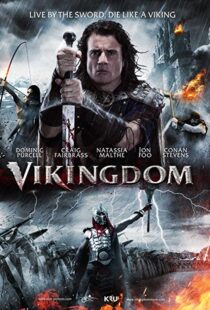 دانلود فیلم Vikingdom 2013107045-1625096412