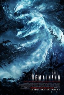 دانلود فیلم The Remaining 2014107719-1873230372