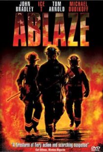 دانلود فیلم Ablaze 2001104319-902611415