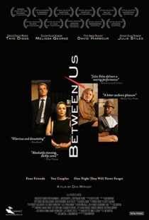 دانلود فیلم Between Us 2012106418-1033630050