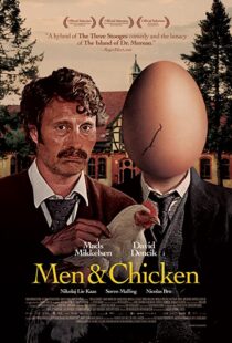 دانلود فیلم Men & Chicken 2015109556-1570595201