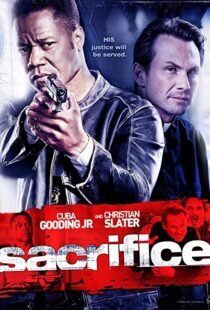 دانلود فیلم Sacrifice 2011108514-283645421