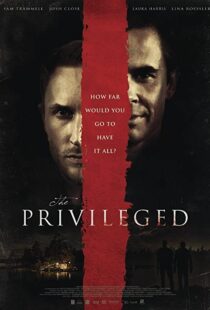 دانلود فیلم The Privileged 2013104812-1759139792