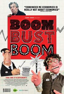 دانلود مستند Boom Bust Boom 2015109462-659468002