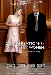 دانلود فیلم Conversations with Other Women 2005105907-1472519287