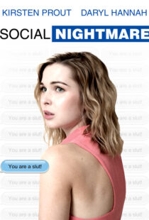 دانلود فیلم Social Nightmare 2013107986-22856977