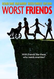 دانلود فیلم Worst Friends 2014105391-910507602