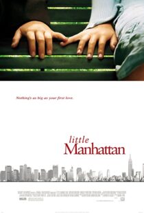 دانلود فیلم Little Manhattan 2005105748-678692892